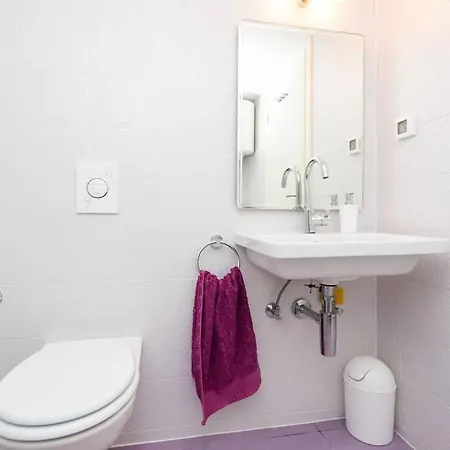 Carpe Diem Apartment On The Main Street - Stradun Dubrovnik Exterior photo