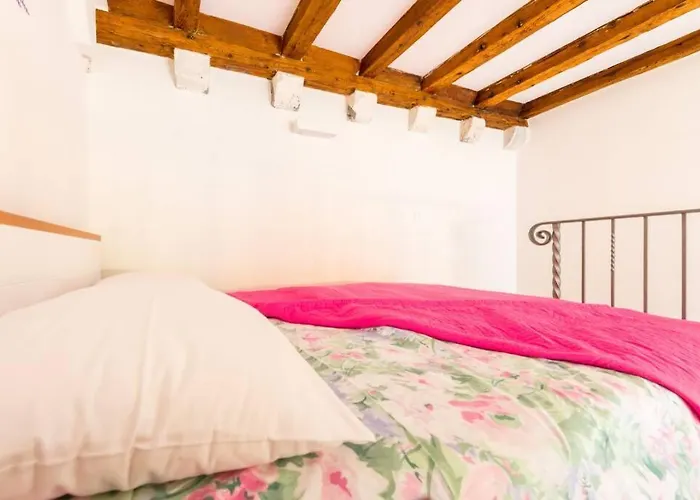 Carpe Diem Apartment On The Main Street - Stradun