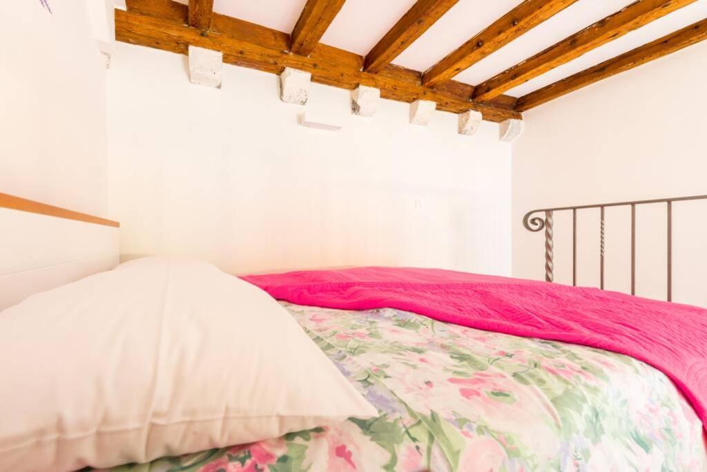 Carpe Diem On The Main Street - Stradun Apartman *